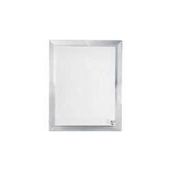 Photo Crystals - Image 1