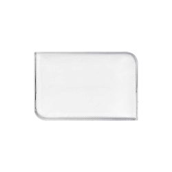 Photo Crystals - Image 1