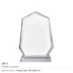 Photo-Crystals-216-F.jpg