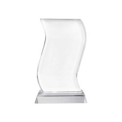 Photo Crystals - Image 1