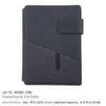 Powerbank-Tablet-Portfolio-JU-FL-4000-DBL-01.jpg