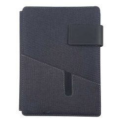 Powerbank Tablet Portfolio - Image 1