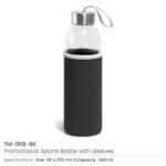 Promotional-Bottles-TM-008-BK.jpg