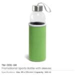 Promotional-Bottles-TM-008-GR.jpg