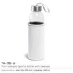 Promotional-Bottles-TM-008-W.jpg