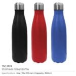 Promotional-Travel-Bottles-TM-009-01.jpg