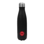 Promotional-Travel-Bottles-TM-009-02.jpg