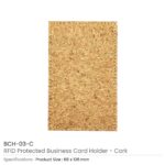 RFID-Protected-Card-Holders-BCH-03-C.jpg