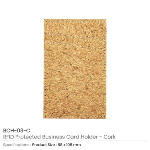 RFID Protected Card Holders - Image 3