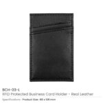 RFID-Protected-Card-Holders-BCH-03-L.jpg