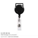 Reel-Badge-For-Lanyard-LN-015-RB-BK.jpg