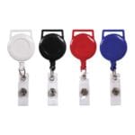 Reel-Badge-For-Lanyard-LN-015-RB-main.jpg