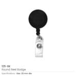 Round-Badge-Reels-125-BK.jpg