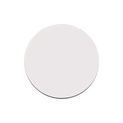 Mouse Pads in Round Shape - Image 1