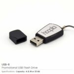 Rubberized-USB-Flash-6-01.jpg