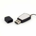 Rubberized-USB-Flash-6-main-t.jpg