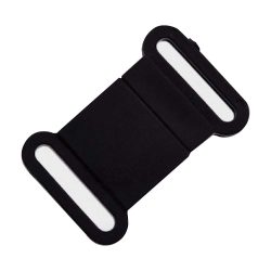 Safety Locks - Image 1