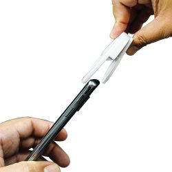 Selfie Ring Light - Image 4