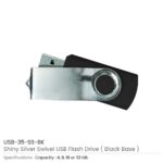 Shiny-Silver-Swivel-USB-35-SS-BK.jpg