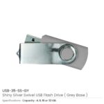 Shiny-Silver-Swivel-USB-35-SS-GY.jpg
