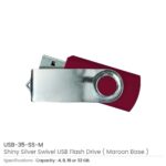 Shiny-Silver-Swivel-USB-35-SS-M.jpg