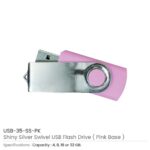 Shiny-Silver-Swivel-USB-35-SS-PK.jpg