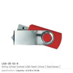 Shiny-Silver-Swivel-USB-35-SS-R.jpg