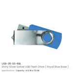 Shiny-Silver-Swivel-USB-35-SS-RBL.jpg