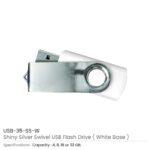 Shiny-Silver-Swivel-USB-35-SS-W.jpg
