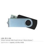 Silver-Swivel-USB-35-S-BK.jpg