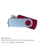 Silver-Swivel-USB-35-S-M.jpg