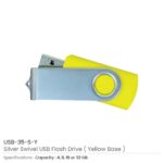 Silver-Swivel-USB-35-S-Y.jpg