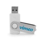 Silver-Swivel-USB-35-S-hover-t.jpg