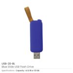 Slide-Flash-Drives-USB-20-BL.jpg