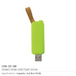 Slide-Flash-Drives-USB-20-GR.jpg