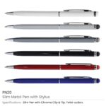 Slim-Metal-Pens-with-Stylus-PN20-01.jpg