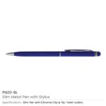 Slim-Metal-Pens-with-Stylus-PN20-BL.jpg