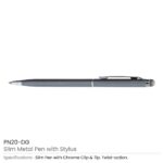Slim-Metal-Pens-with-Stylus-PN20-DG.jpg