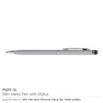 Slim-Metal-Pens-with-Stylus-PN20-SL.jpg