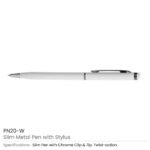 Slim-Metal-Pens-with-Stylus-PN20-W.jpg