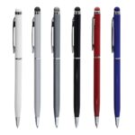 Slim-Metal-Pens-with-Stylus-PN20-main-t.jpg