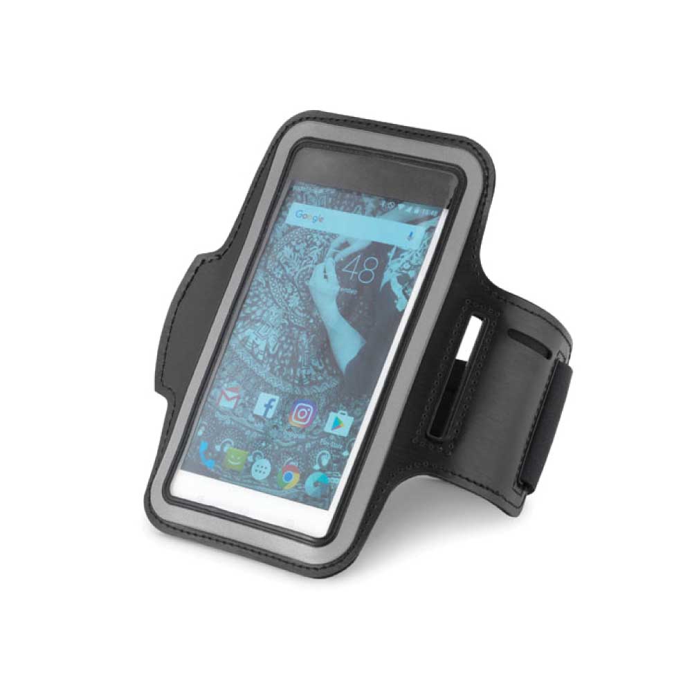 Smartphone Armband | Mobile Accessories | Magic Trading Company -MTC