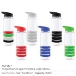 Sports-Bottle-with-Straw-TM-007-01.jpg