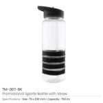 Sports-Bottle-with-Straw-TM-007-BK.jpg