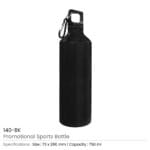 Sports-Bottles-140-bk.jpg