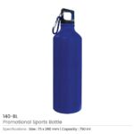 Sports-Bottles-140-bl.jpg