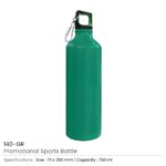 Sports-Bottles-140-gr.jpg