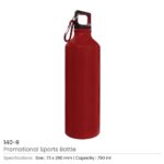 Sports-Bottles-140-r.jpg