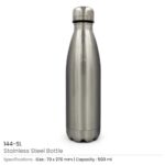 Stainless-Bottles-144-SL.jpg