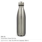 Stainless-Bottles-144-SL.jpg